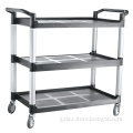 /msite/products/detail/productid/61778127/id/1346676.html